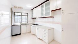 Blk 406 Sembawang Drive (Sembawang), HDB 4 Rooms #610437981